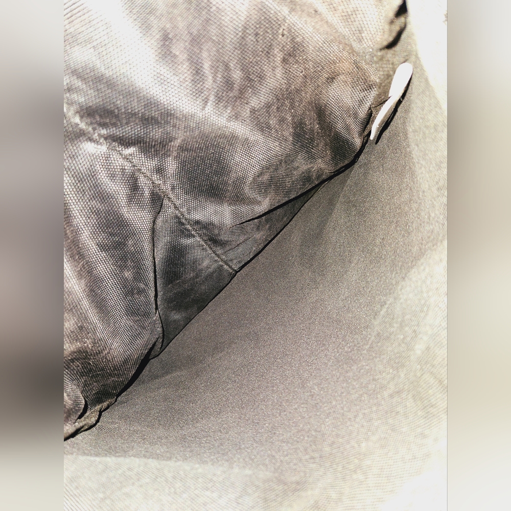 Adidas Drawstring Backpack - image 5